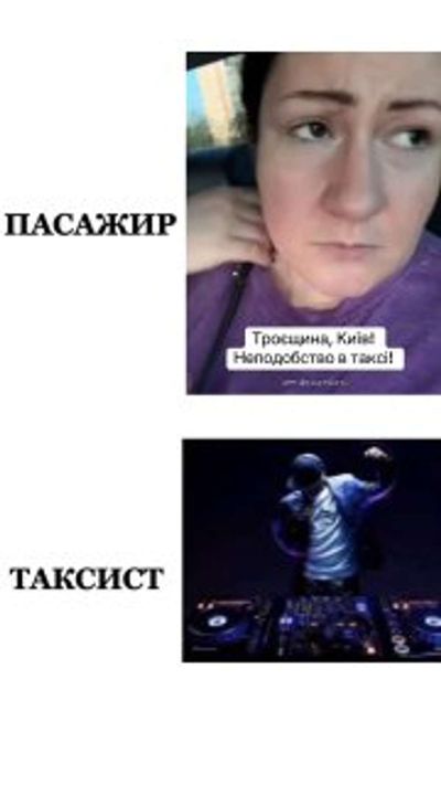 Post media