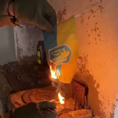 ХХМХ Чат avatar