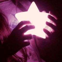 𝐻𝑒𝑎𝑑𝑐𝑎𝑛𝑜𝑛 𝑐𝑜𝑛𝑓𝑒𝑠𝑠𝑖𝑜𝑛 ・♡ avatar