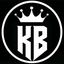 KAYFARIK BASS👑 Avatar
