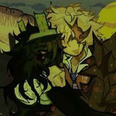 ᯓ 𝟏𝐱𝐃𝐨𝐞 𝐜𝐨𝐧𝐟𝐞𝐬𝐬𝐢𝐨𝐧 + 𝐝𝐚𝐢𝐥𝐲 ⌗ avatar