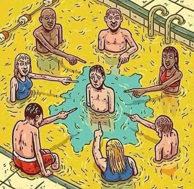 Post media