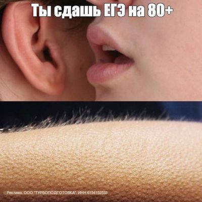 Post media