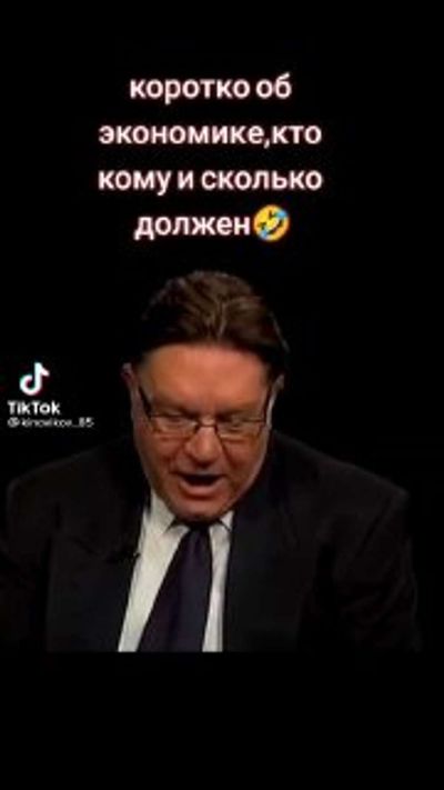 Post media