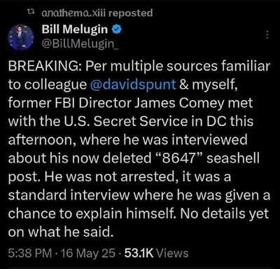 Post media