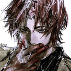 Spider's - 0 avatar