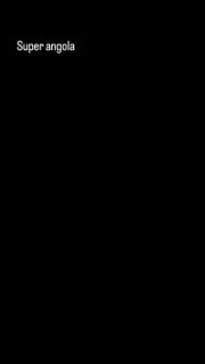 Post media