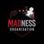CG Madness Organisation 🎖 Avatar