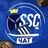 SSC • чат