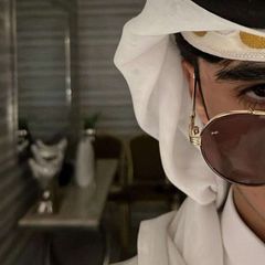 قصيد | 🇸🇦 avatar
