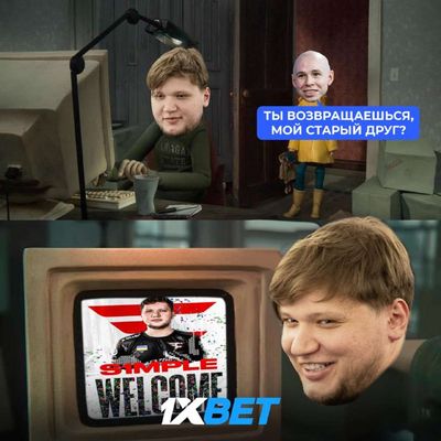 Post media