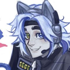 Сеня йогурт avatar
