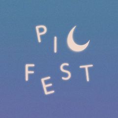 PICFEST: Парад Грёз ⋆˙⟡ avatar