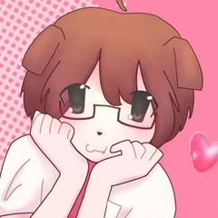 horrormain avatar