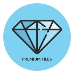 Mega Packs avatar
