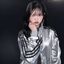 Squirrel Gaeul Avatar