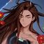 ミ 𝘴𝘵𝘦𝘭𝘭𝘢𝘳 𝘱𝘢𝘯𝘵𝘢𝘭𝘰𝘯 彡 Avatar