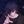 ⇥ MAIN fan ⋮ slow damage avatar