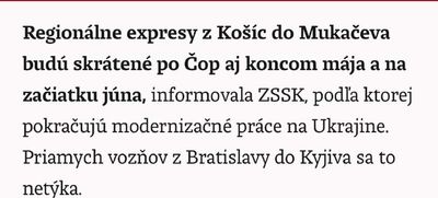 Post media