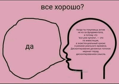 Post media