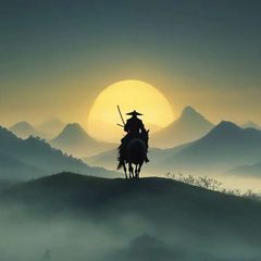 广州逍遥楼公开榜 avatar
