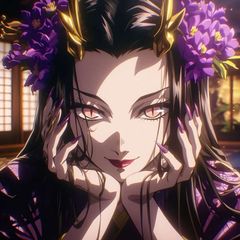 '紫' avatar