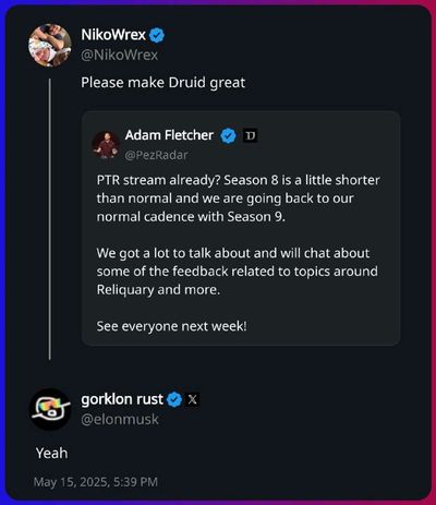 Post media