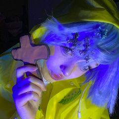 ⋆⁺₊⋆☁︎спаленка белой валькирии ⋆⁺₊⋆ ☾ avatar