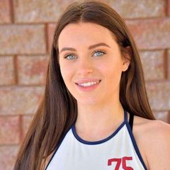 LANA RHOADES avatar
