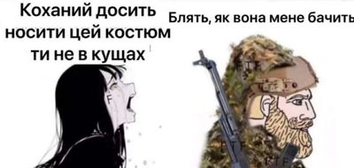 Post media