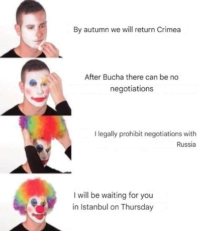 Post media