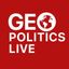 Geopolitics Live Avatar