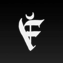 eclipse media avatar