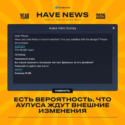 Post media