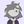 [НАБОР В АДМИНЫ] Fpe +dandy's world cf avatar