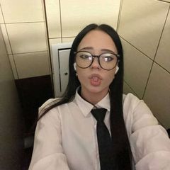 ་ .ıllı. ˖ ׅ ׁ ч ã ç ķ æ фу.› › . ׁ ׅ ˖ avatar