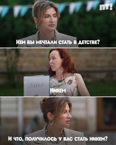 Post media