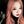 Yujin avatar