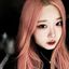 Yujin Avatar