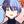roseewxq avatar