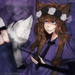 ✨𝙺𝙾𝚂𝙷𝙰𝙺_𝚅𝙰𝙽𝙽𝚄|рест| avatar