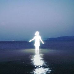 𝘼𝙄𝙉𝙏𝙄𝙕𝘼𝙍//انتـضاࢪ. avatar