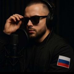 NIK1® avatar
