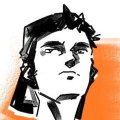starshɪna avatar