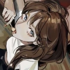 гном i avatar
