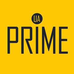 Україна 🇺🇦PRIME avatar