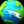 MARAVILLOSO MUNDO 🌍 EXELENTE VIAJE 🛩️ avatar