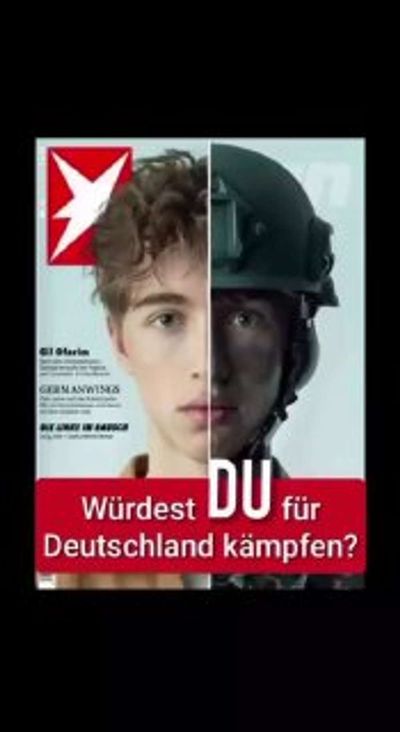 Post media