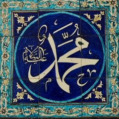 جُستارهای سعید طاوسی avatar