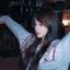 YiZhang Avatar